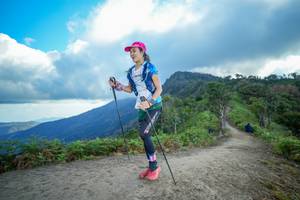 BIB: 5157
                            <button type="button" onclick="openModal(16024985)" class="btn btn-primary btn-sm float-right btn-popup" data-toggle="modal" data-target=".modal-high-quality">
                        <i class="fas fa-shopping-cart"></i> Add to Cart
                    </button>
                                            <button type="button" onclick="isThisMe(16024985, true)" class="btn btn-success btn-sm float-right btn-popup btn-isme hidden" data-toggle="tooltip" data-placement="bottom" title="นี่คือรูปของคุณใช่ไหม คลิกที่นี่เพื่อเอาเข้าอัลบั้ม">
                        <i class="fas fa-plus"></i> Add to album
                    </button>
                    <button type="button" onclick="isThisMe(16024985, false)" class="btn btn-warning btn-sm float-right btn-popup btn-isnotme hidden">
                        <i class="fas fa-ban"></i> Remove from album
                    </button>